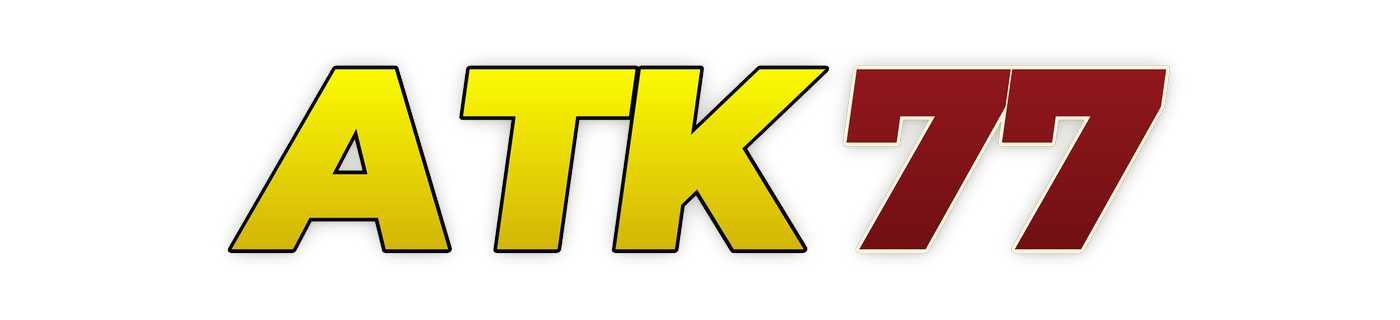 atk77